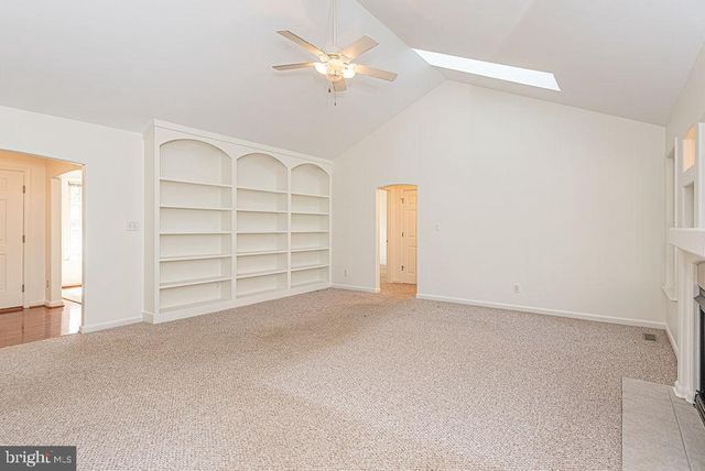 10625 BUNTING RD, Bishopville, MD 21813