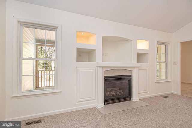 10625 BUNTING RD, Bishopville, MD 21813