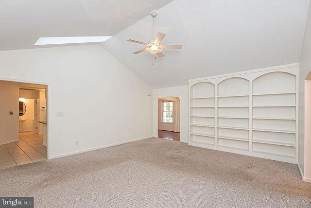10625 BUNTING RD, Bishopville, MD 21813