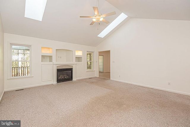 10625 BUNTING RD, Bishopville, MD 21813