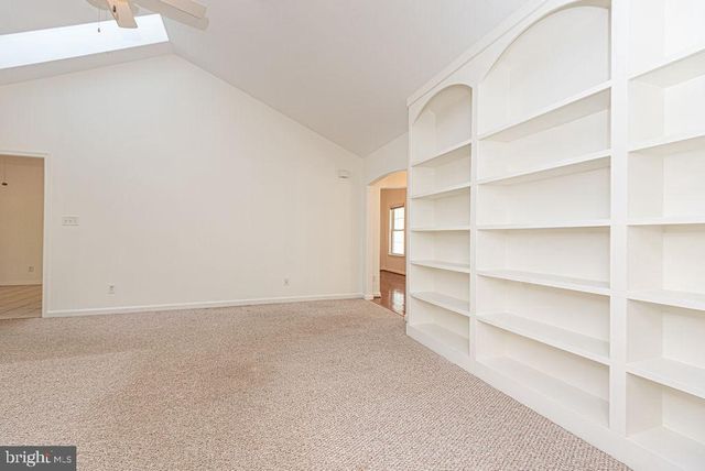 10625 BUNTING RD, Bishopville, MD 21813