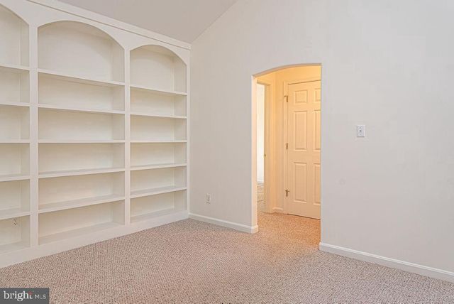 10625 BUNTING RD, Bishopville, MD 21813
