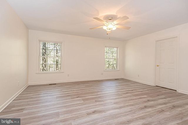 10625 BUNTING RD, Bishopville, MD 21813