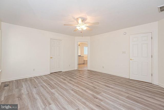 10625 BUNTING RD, Bishopville, MD 21813