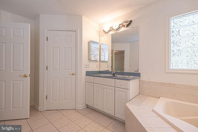 10625 BUNTING RD, Bishopville, MD 21813