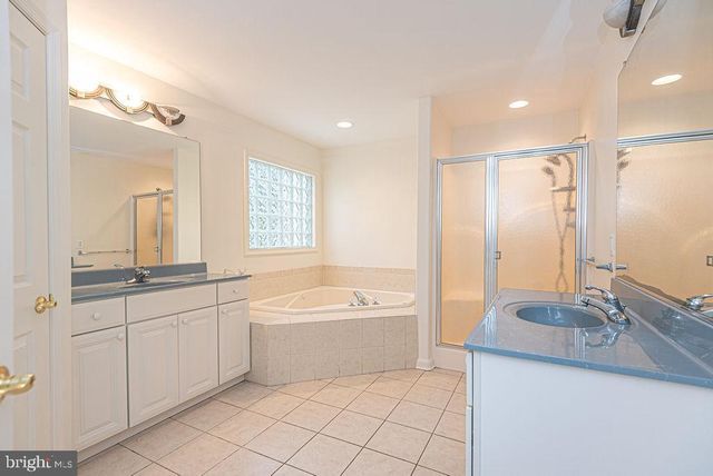 10625 BUNTING RD, Bishopville, MD 21813
