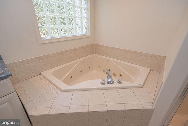 10625 BUNTING RD, Bishopville, MD 21813