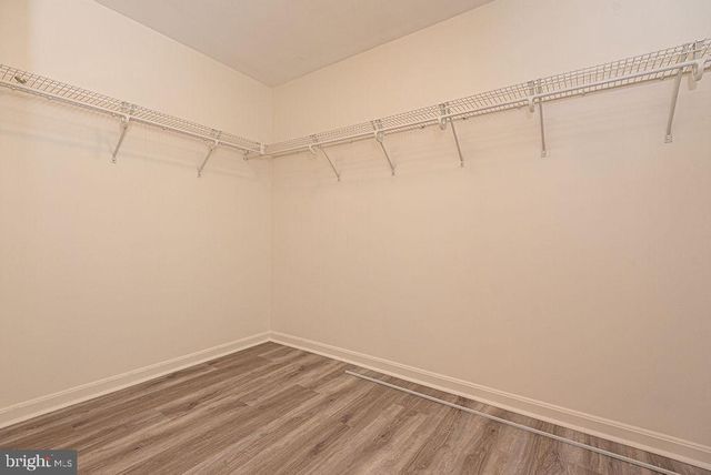 10625 BUNTING RD, Bishopville, MD 21813