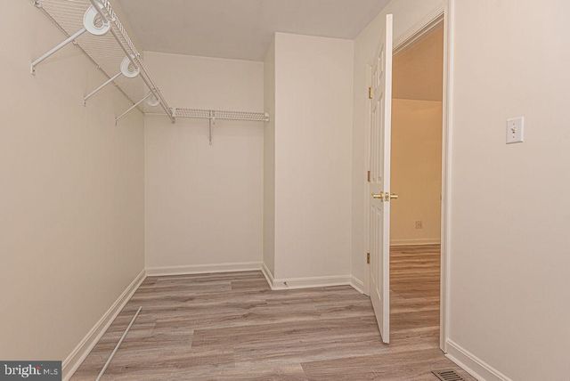10625 BUNTING RD, Bishopville, MD 21813