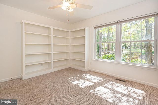10625 BUNTING RD, Bishopville, MD 21813