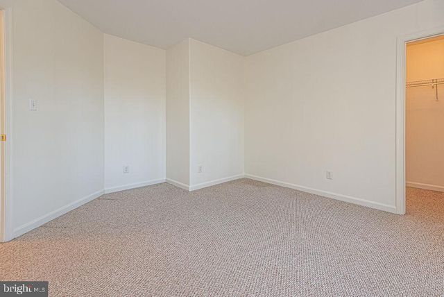 10625 BUNTING RD, Bishopville, MD 21813