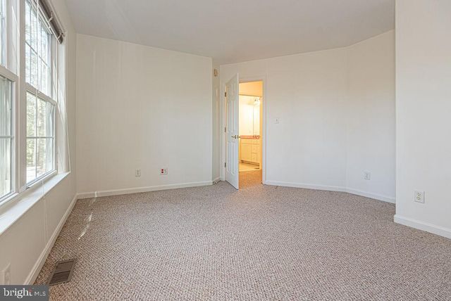 10625 BUNTING RD, Bishopville, MD 21813
