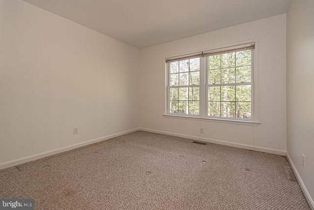 10625 BUNTING RD, Bishopville, MD 21813