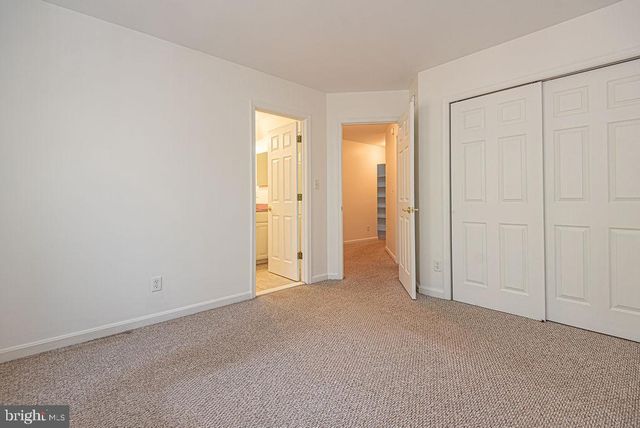 10625 BUNTING RD, Bishopville, MD 21813