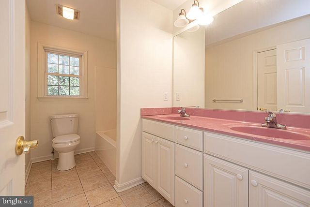 10625 BUNTING RD, Bishopville, MD 21813