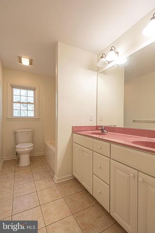 10625 BUNTING RD, Bishopville, MD 21813