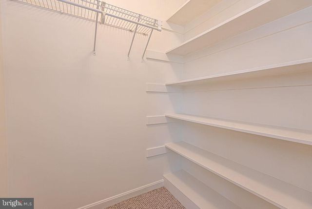 10625 BUNTING RD, Bishopville, MD 21813