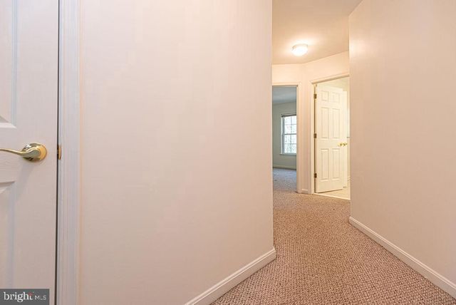 10625 BUNTING RD, Bishopville, MD 21813