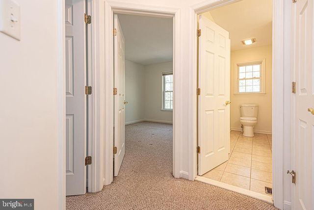 10625 BUNTING RD, Bishopville, MD 21813