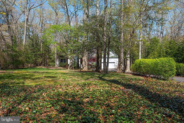 10625 BUNTING RD, Bishopville, MD 21813