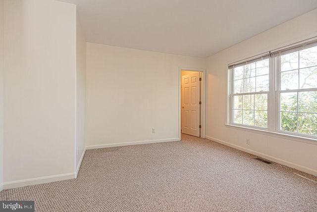 10625 BUNTING RD, Bishopville, MD 21813