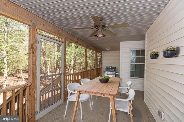 10625 BUNTING RD, Bishopville, MD 21813