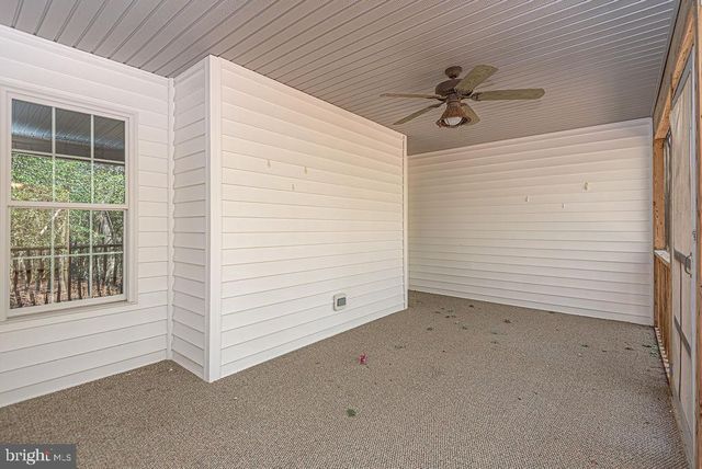 10625 BUNTING RD, Bishopville, MD 21813