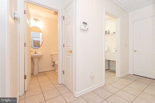 10625 BUNTING RD, Bishopville, MD 21813