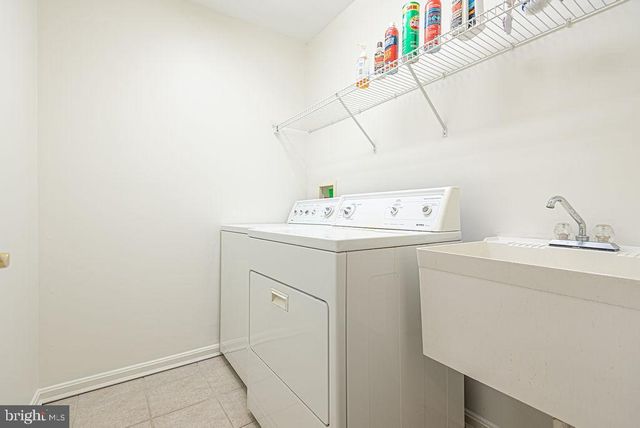 10625 BUNTING RD, Bishopville, MD 21813