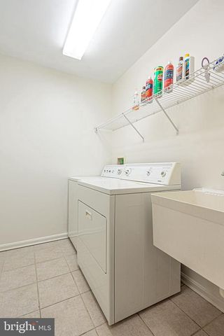 10625 BUNTING RD, Bishopville, MD 21813