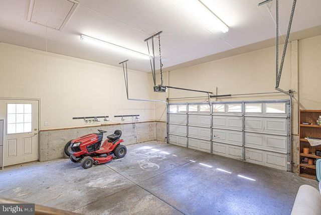 10625 BUNTING RD, Bishopville, MD 21813
