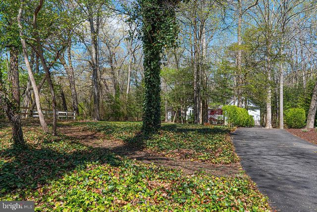 10625 BUNTING RD, Bishopville, MD 21813