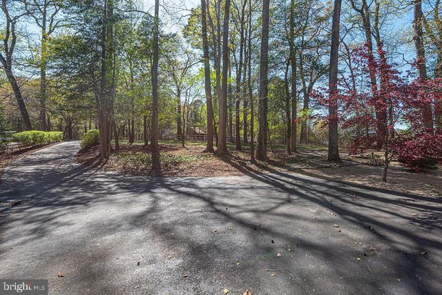 10625 BUNTING RD, Bishopville, MD 21813