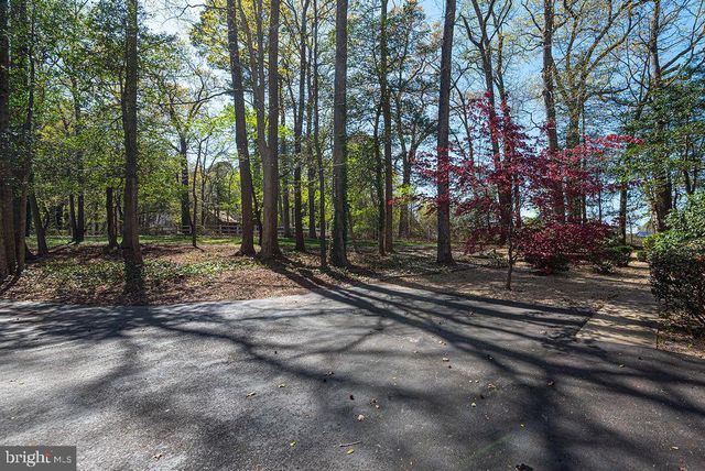 10625 BUNTING RD, Bishopville, MD 21813