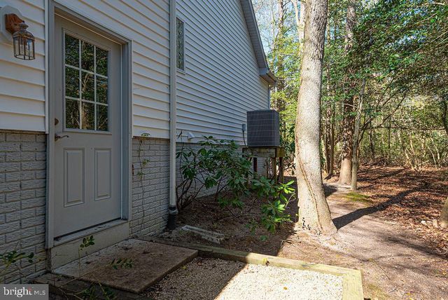 10625 BUNTING RD, Bishopville, MD 21813