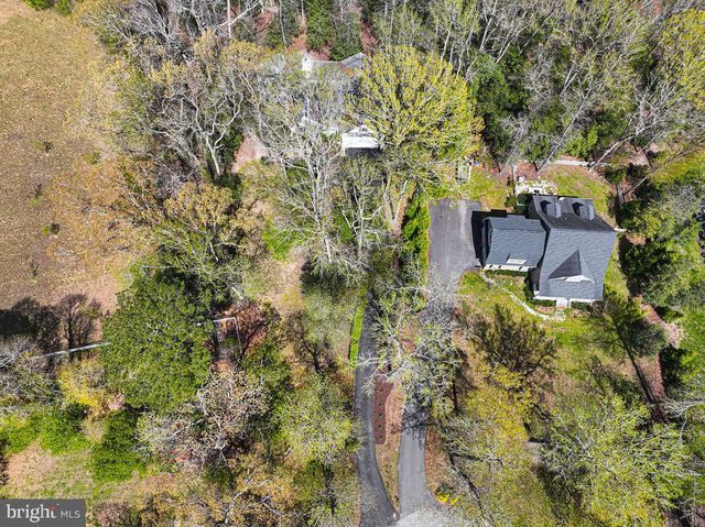 10625 BUNTING RD, Bishopville, MD 21813