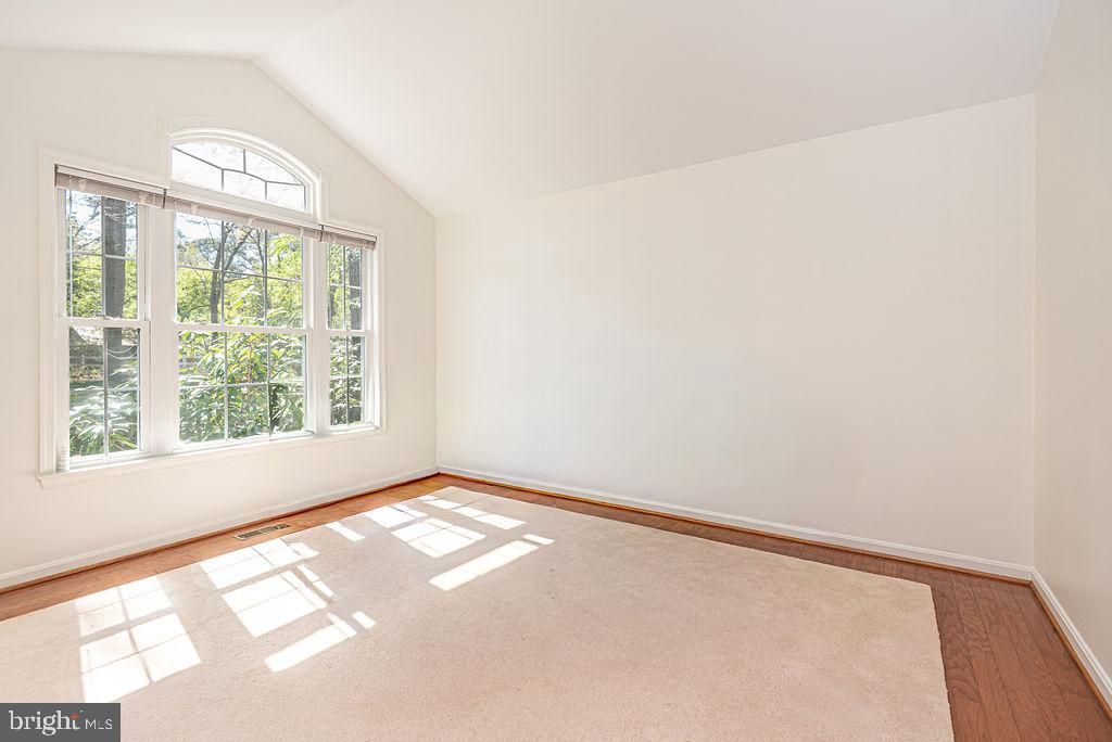 Image 11 of property listing at 10625 BUNTING RD, Bishopville, MD 21813