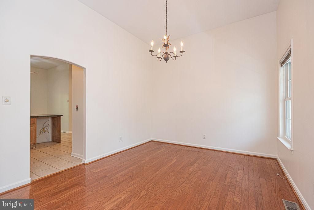 Image 12 of property listing at 10625 BUNTING RD, Bishopville, MD 21813