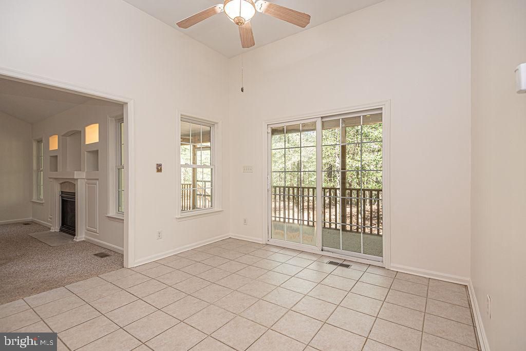 Image 19 of property listing at 10625 BUNTING RD, Bishopville, MD 21813