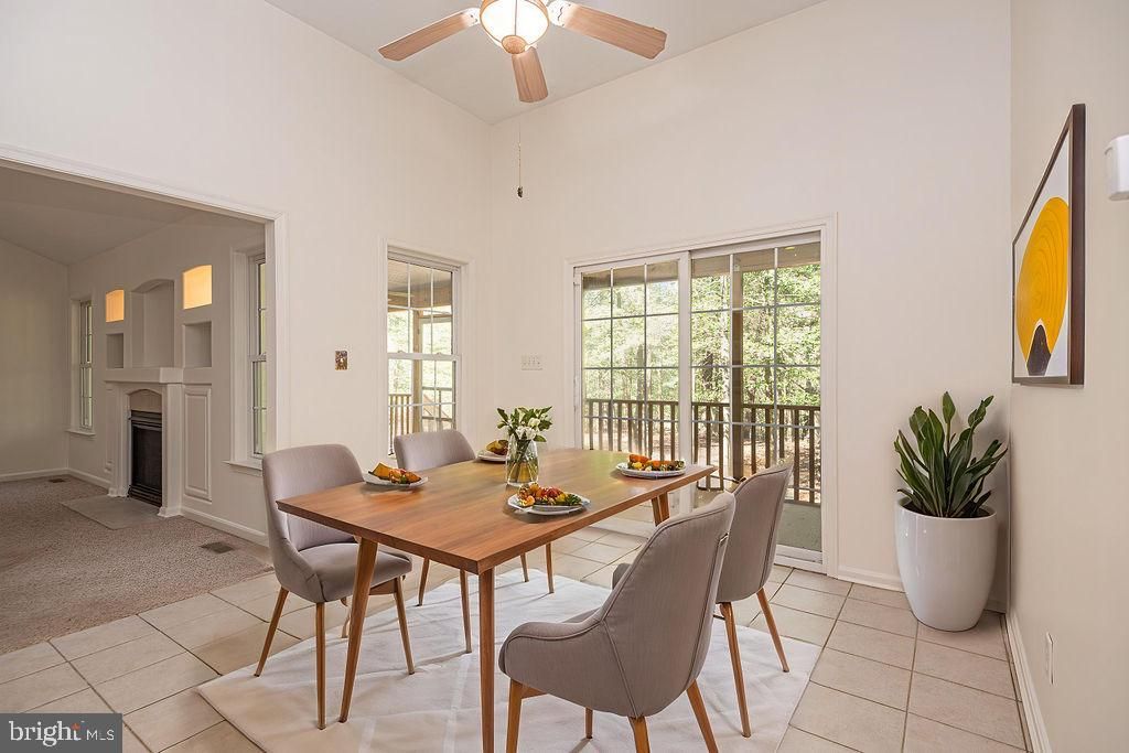 Image 20 of property listing at 10625 BUNTING RD, Bishopville, MD 21813