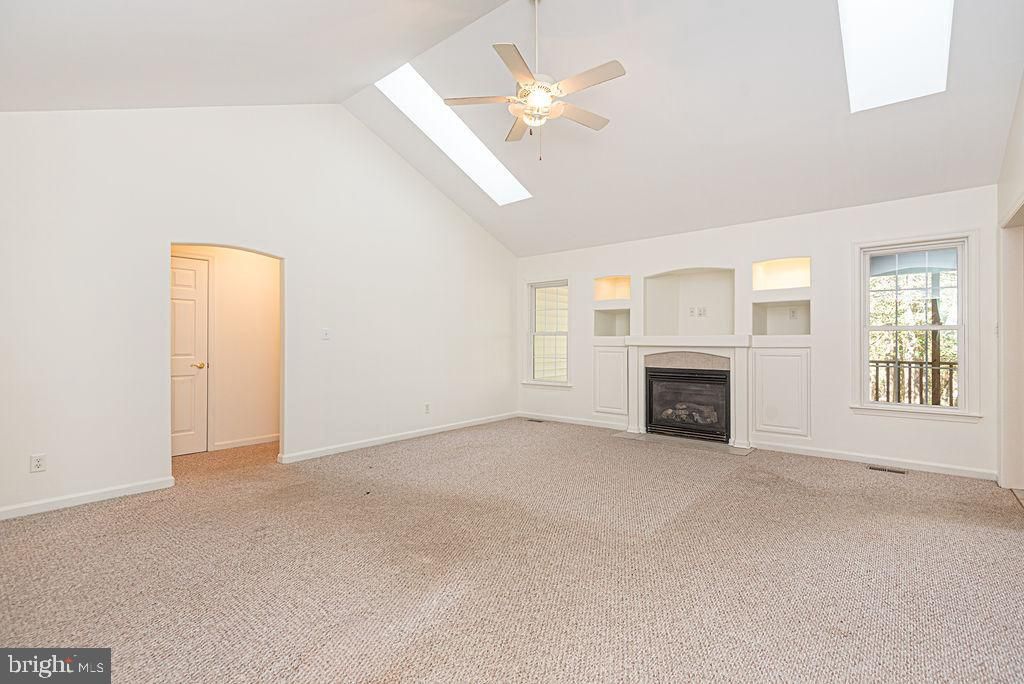 Image 22 of property listing at 10625 BUNTING RD, Bishopville, MD 21813