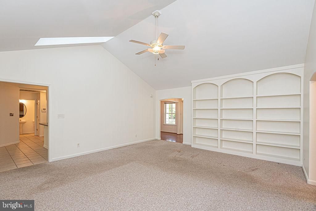 Image 25 of property listing at 10625 BUNTING RD, Bishopville, MD 21813