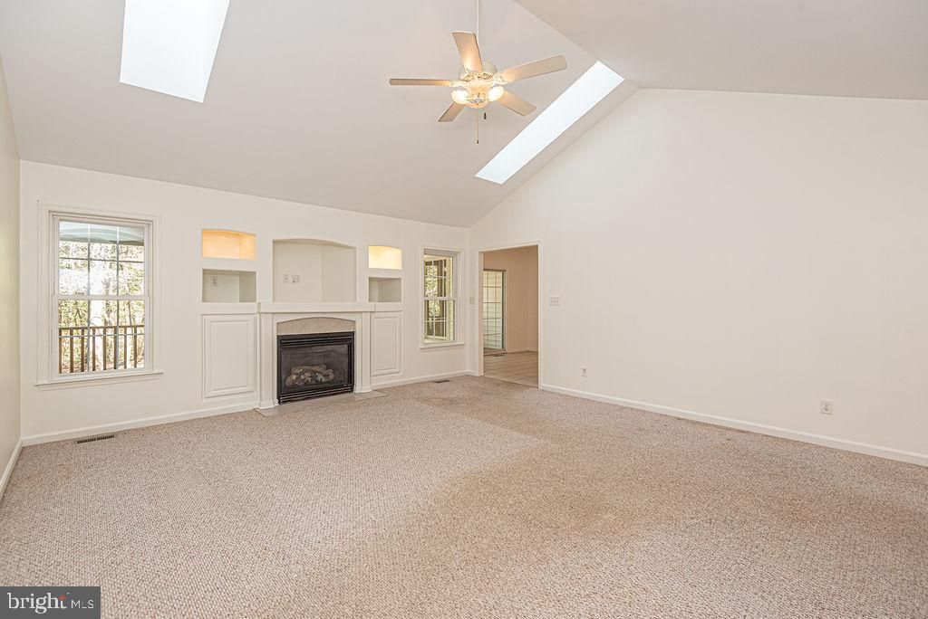 Image 26 of property listing at 10625 BUNTING RD, Bishopville, MD 21813