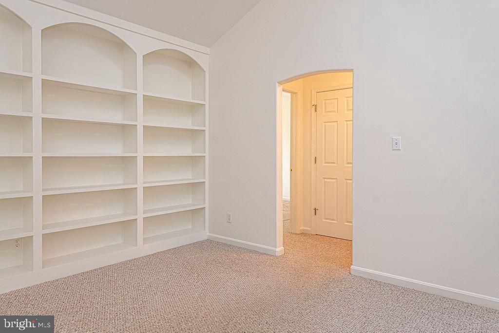 Image 28 of property listing at 10625 BUNTING RD, Bishopville, MD 21813