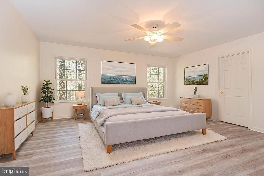 Image 29 of property listing at 10625 BUNTING RD, Bishopville, MD 21813