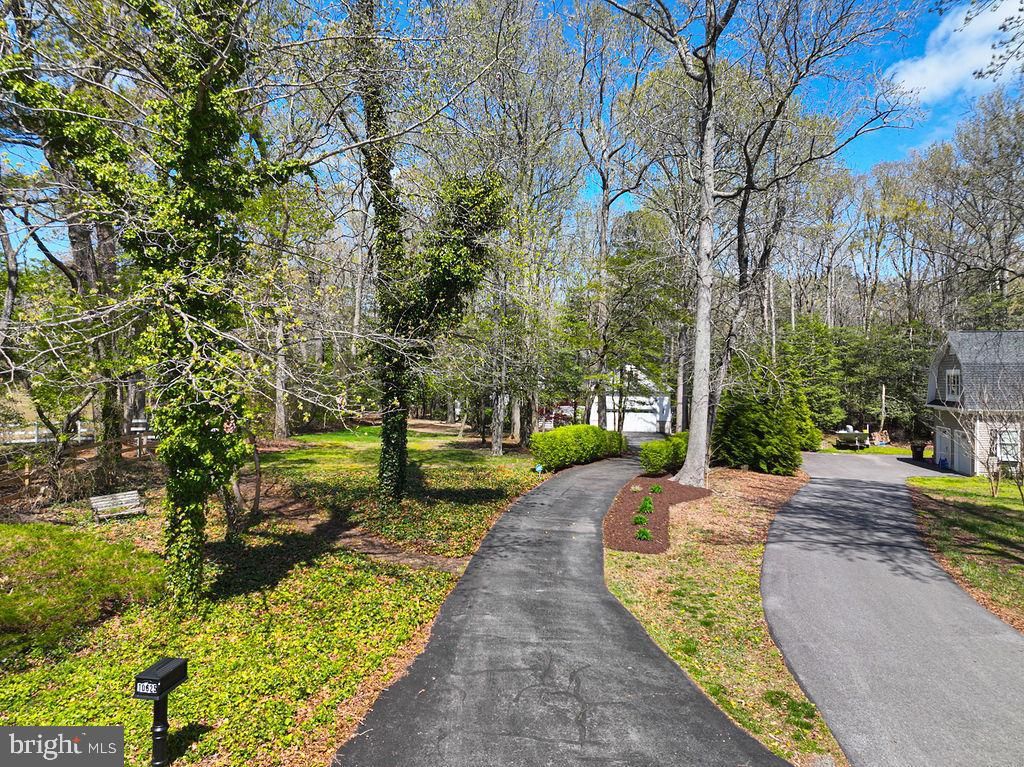 Image 3 of property listing at 10625 BUNTING RD, Bishopville, MD 21813