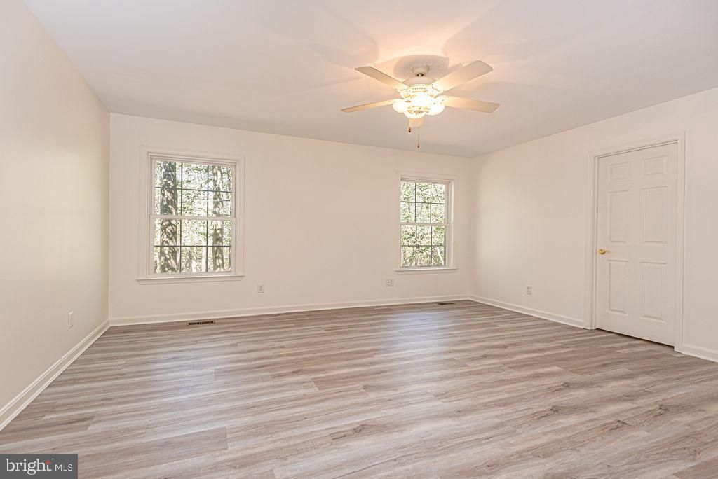 Image 30 of property listing at 10625 BUNTING RD, Bishopville, MD 21813