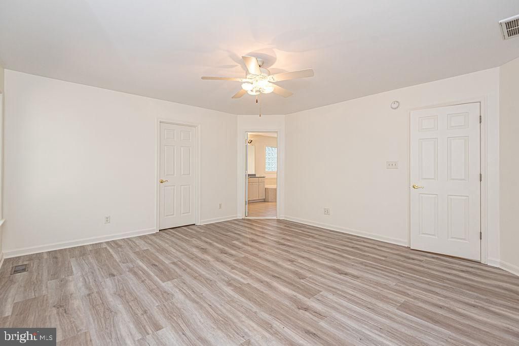 Image 31 of property listing at 10625 BUNTING RD, Bishopville, MD 21813