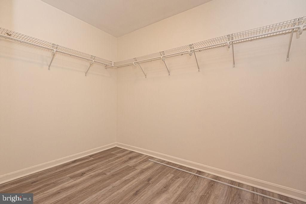 Image 35 of property listing at 10625 BUNTING RD, Bishopville, MD 21813