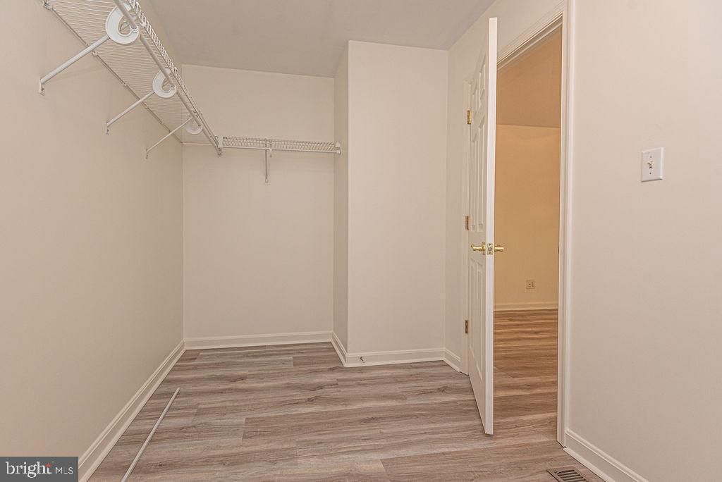 Image 36 of property listing at 10625 BUNTING RD, Bishopville, MD 21813